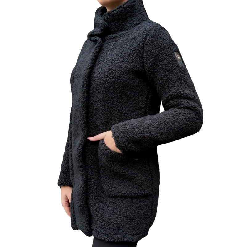 Пальто женское Deena, Kingsland