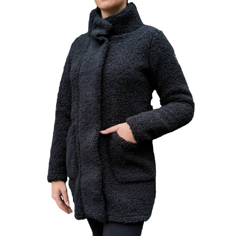 Пальто женское Deena, Kingsland