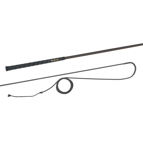 Шамбарьер Nylon Fleck-Grip, Fleck