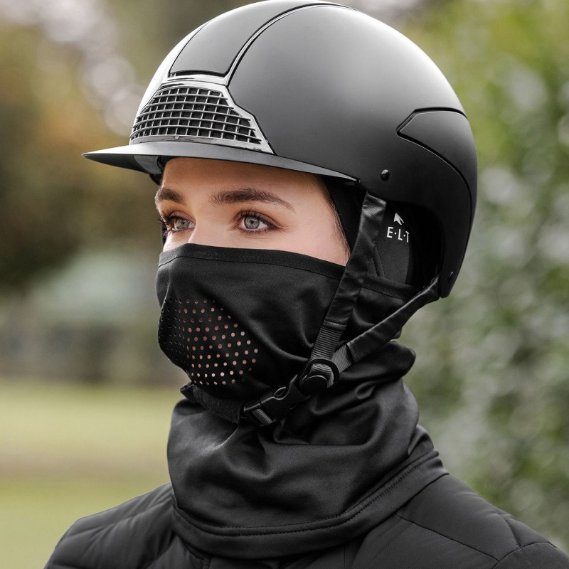 Балаклава під шолом Robin, ELT