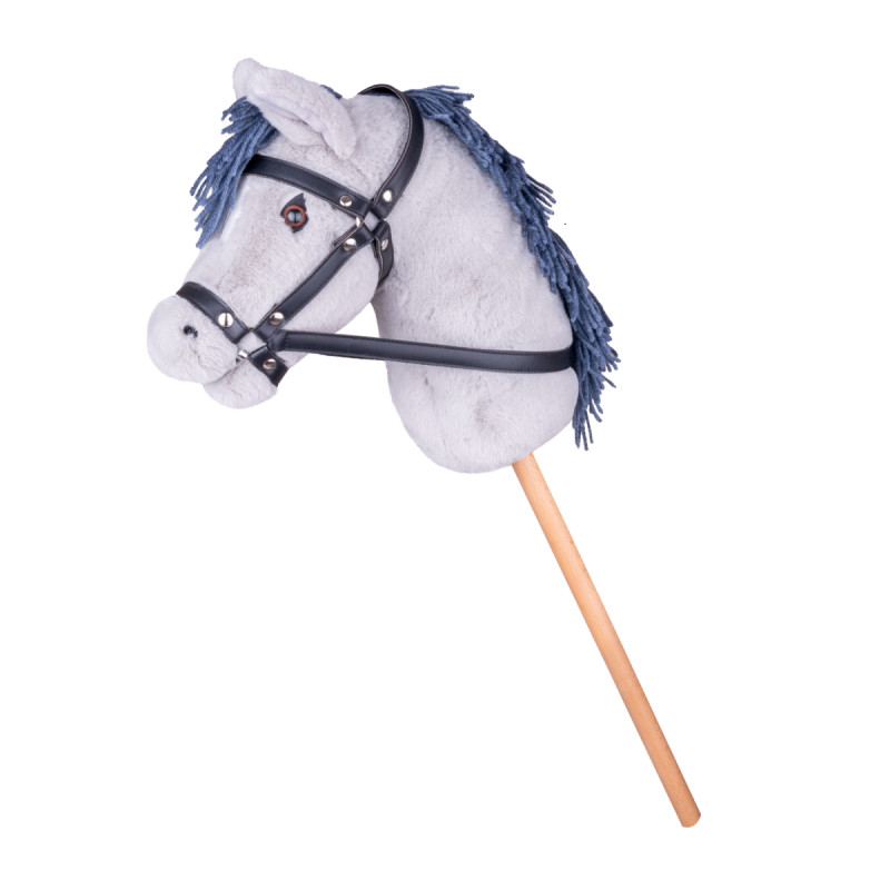 Кінь для хоббіхорсингу Hobby Horse, Waldhausen