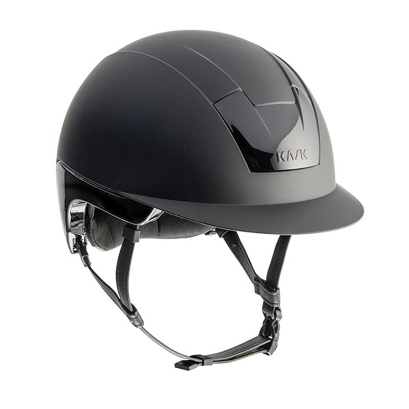 Шлем для верховой езды Kooki, Kask