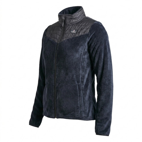 Кофта женская флисовая Classic, Kingsland