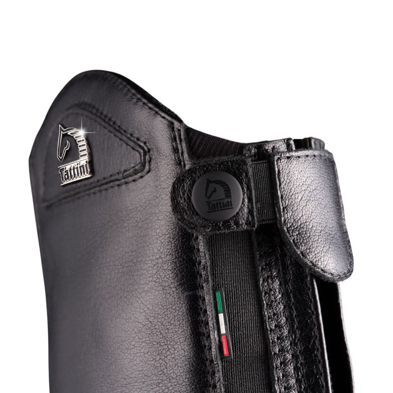 Сапоги для верховой езды Segugio SN, Tattini 
