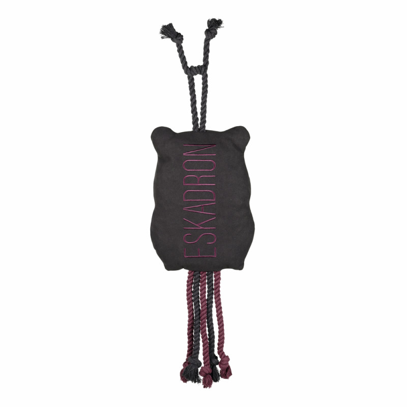 Игрушка мягкая для лошади Hamster Heritage 25/26, Eskadron