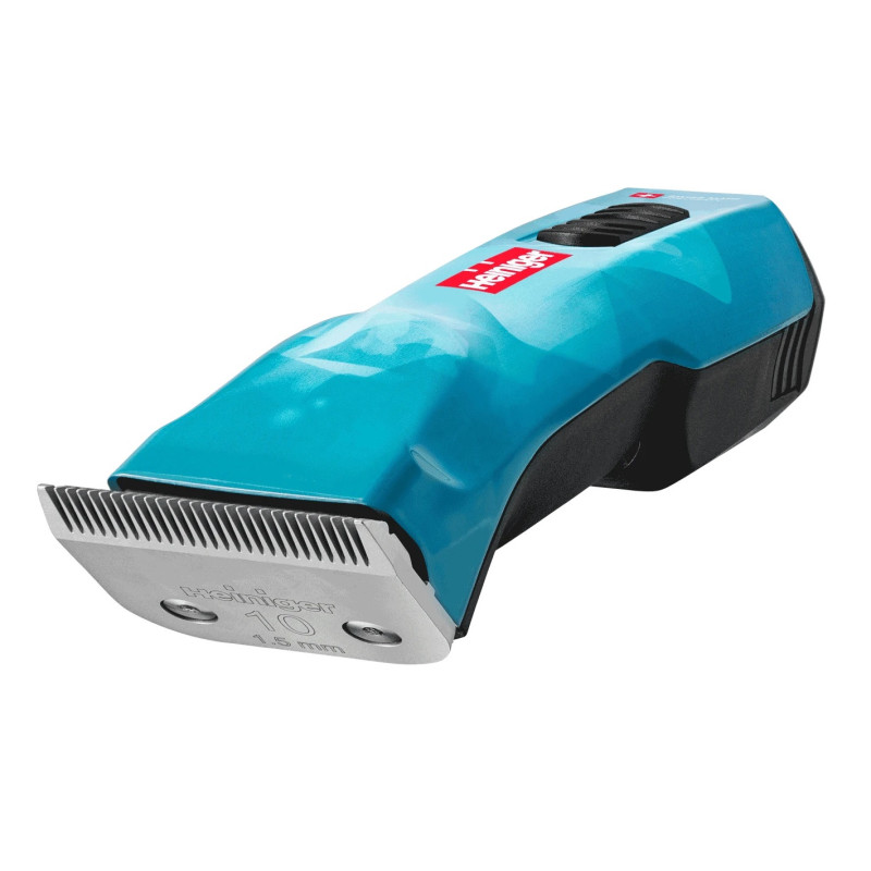 Машинка для стрижки коней Opal, Heiniger