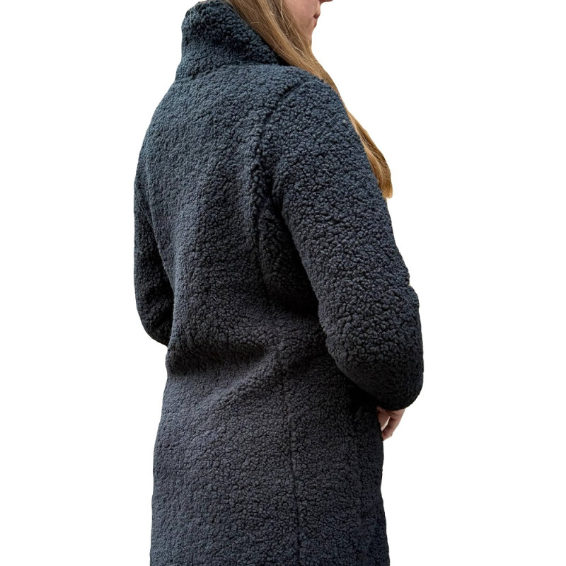 Пальто женское Deena, Kingsland