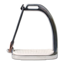 Стремена безпечні Stirrups Safery, Waldhausen