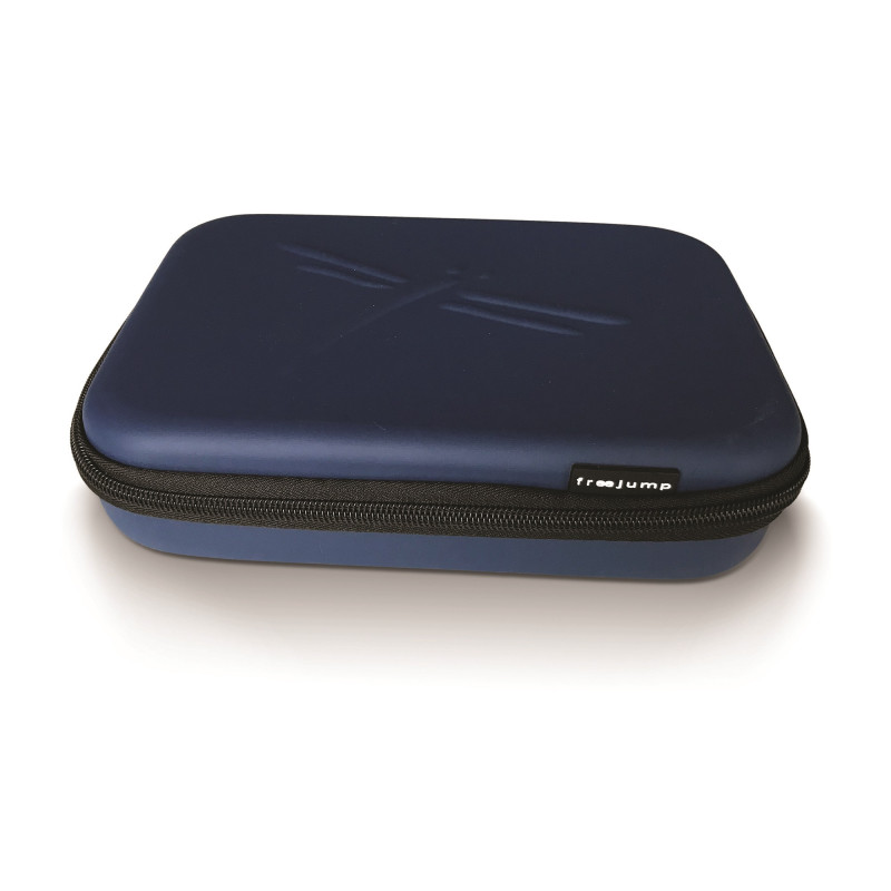 Набор для ухода за обувью, Freejump