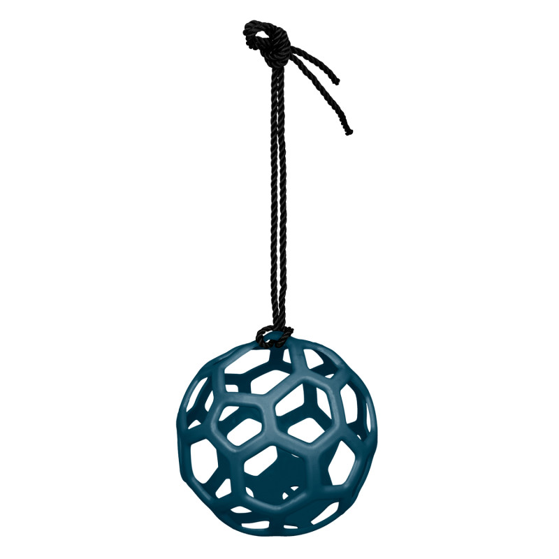 М'яч іграшка для сіна коня Hayball, Waldhausen