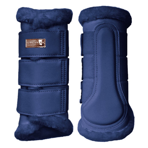 Ногавки Lagoon Blush, Equestrian Stockholm