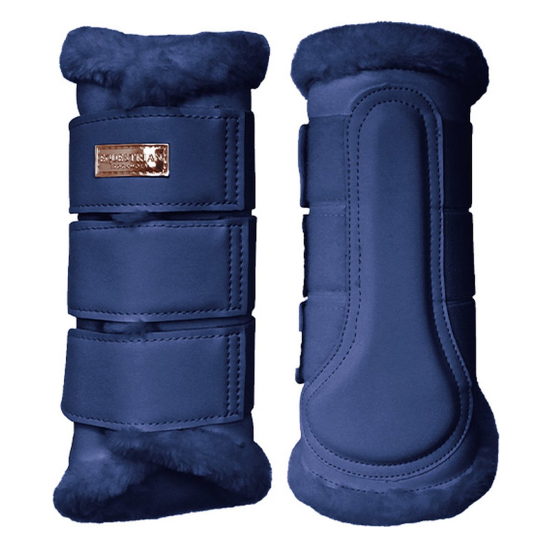 Ногавки Lagoon Blush, Equestrian Stockholm