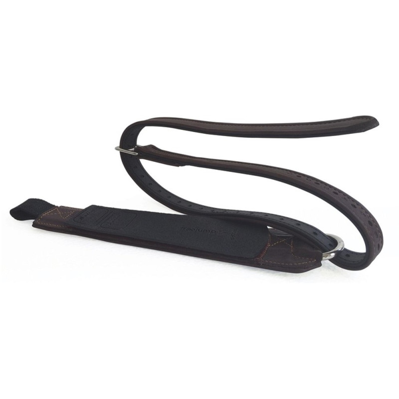 Путлища Pro Grip, Freejump