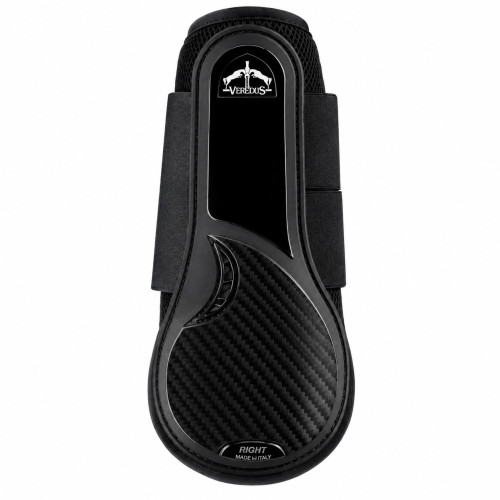 Ногавки задние TRC Vento High, Veredus