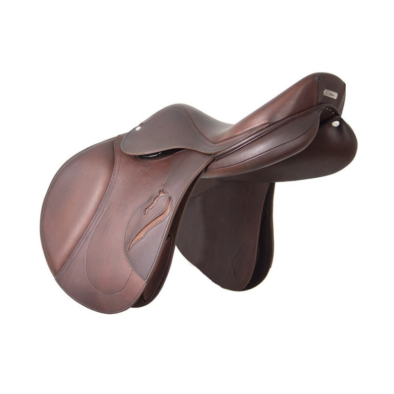 Сідло конкурне Comfort 2, Antares