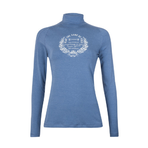 Гольф жіночий Pinawa, HV Polo