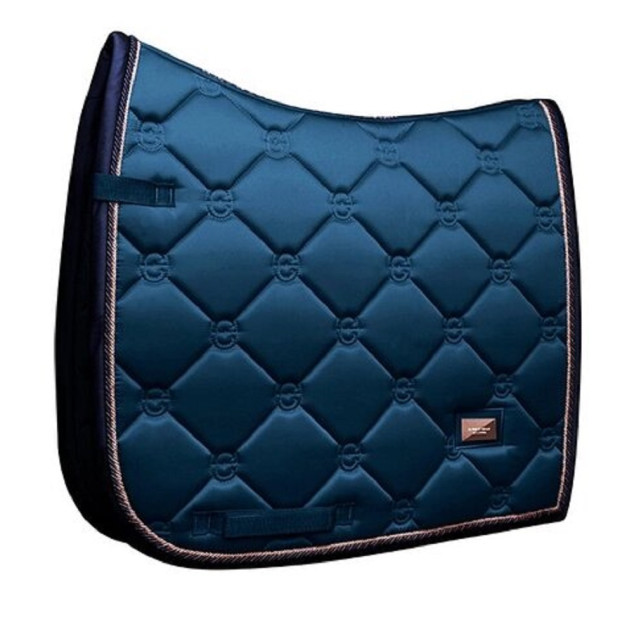 Вальтрап Monaco Blue, Equestrian Stockholm