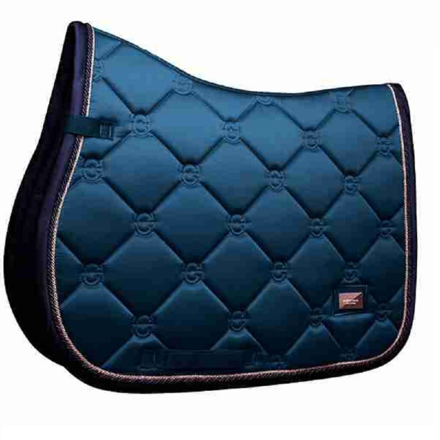 Вальтрап Monaco Blue, Equestrian Stockholm