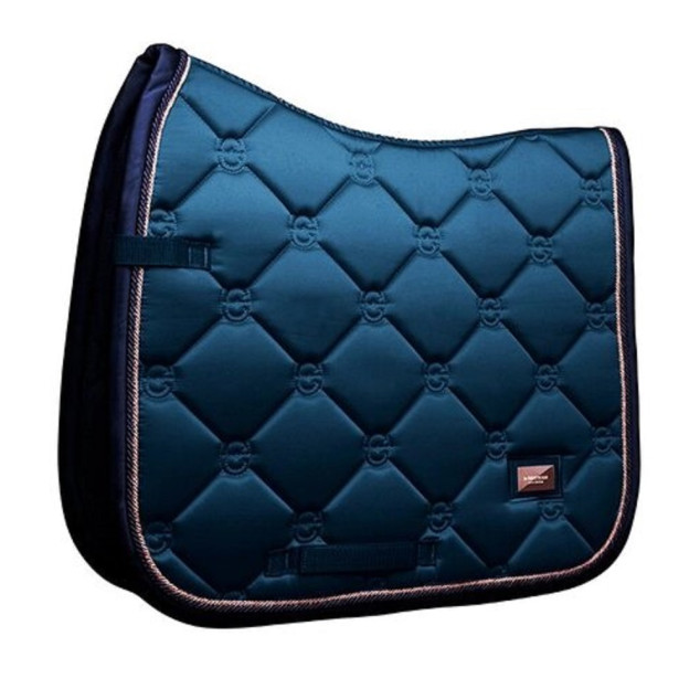 Вальтрап Monaco Blue, Equestrian Stockholm