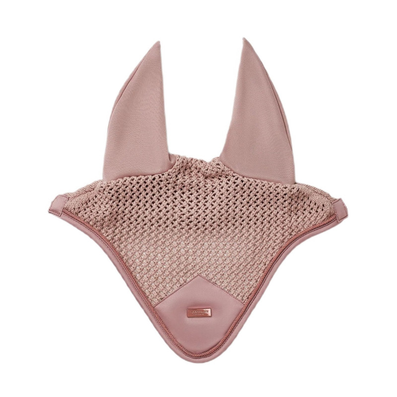 Ушки для лошади Modern Midsummer Blush, Equestrian Stockholm