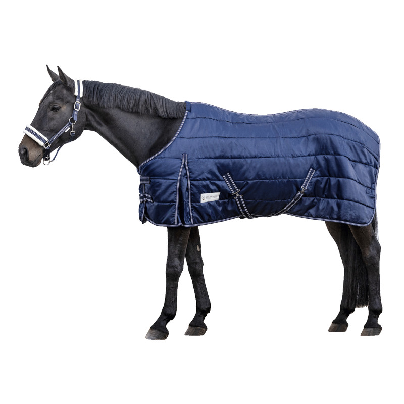 Попона денниковая Economic 300g, Waldhausen