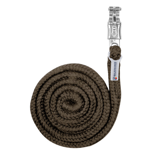 Чомбур з безпечним карабіном Economic, Waldhausen