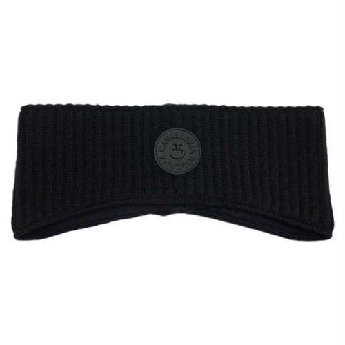 Повязка на голову Lambswool, Cavalleria Toscana