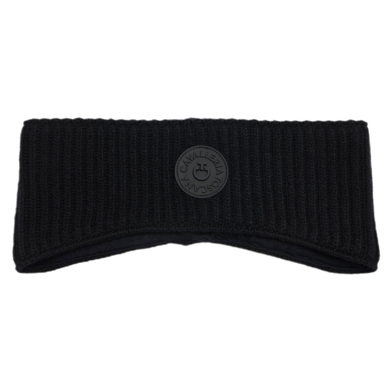 Пов'язка на голову Lambswool, Cavalleria Toscana