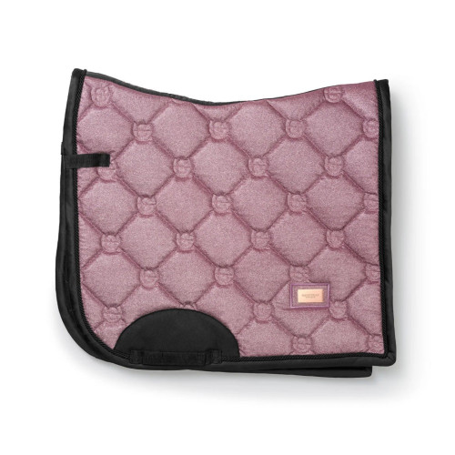 Вальтрап Pink Glimmer, Equestrian Stockholm
