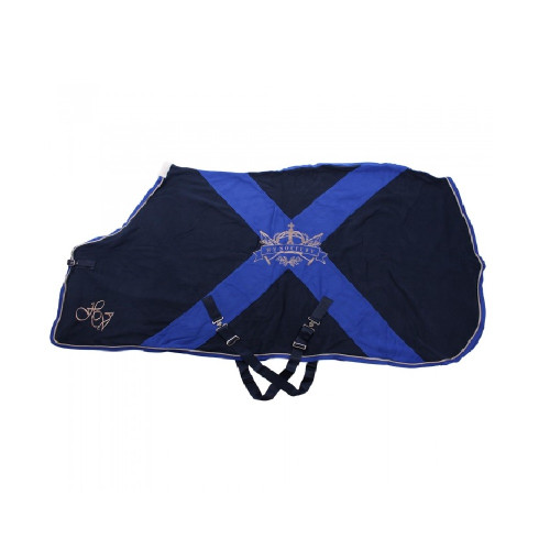 Попона флисовая Fenella, HV Polo