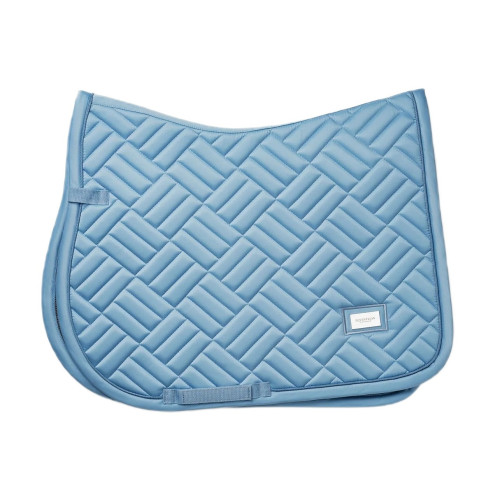 Вальтрап Modern Midsummer Blue, Equestrian Stockholm