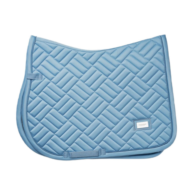 Вальтрап Modern Midsummer Blue, Equestrian Stockholm