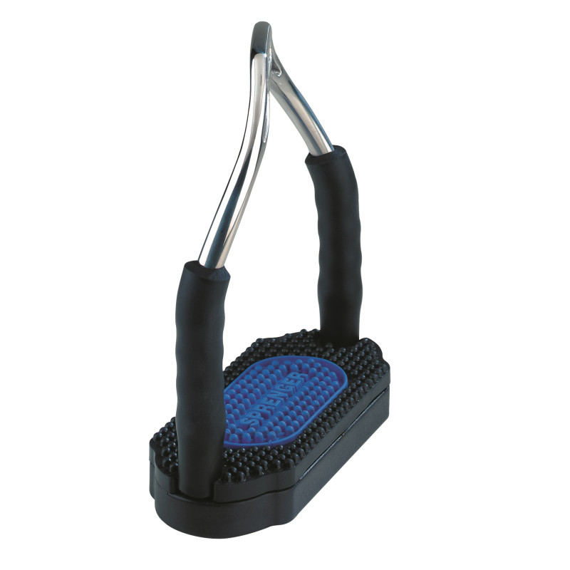 Стремена безпечні Bow Balance, Sprenger