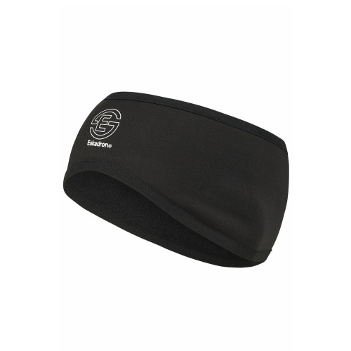 Пов'язка на голову Sporty Headband Dynamic 25, Eskadron