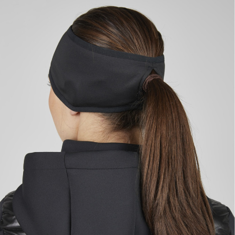 Повязка на голову Sporty Headband Dynamic 25, Eskadron