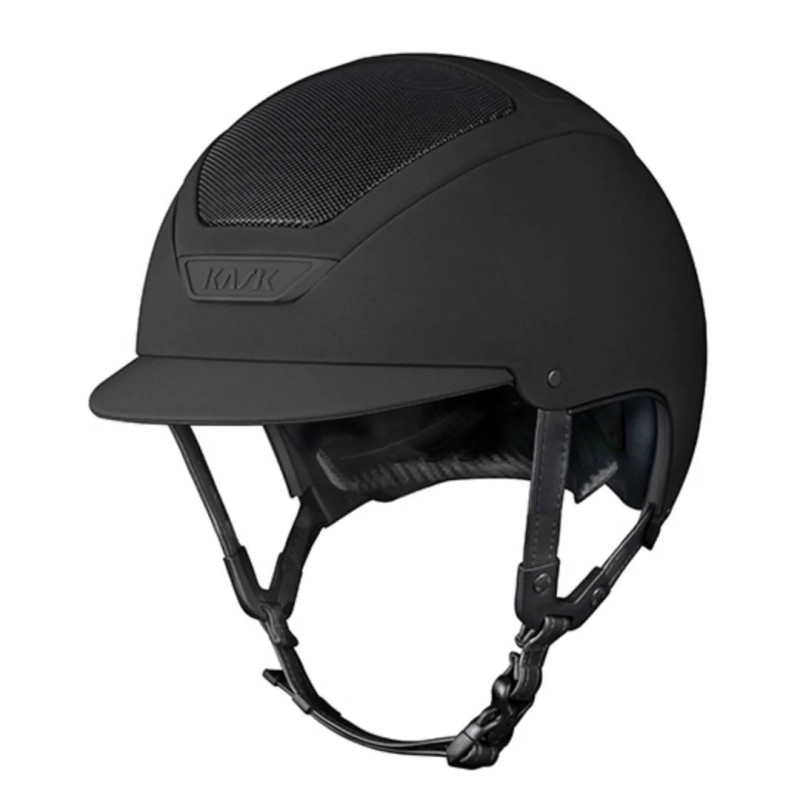 Шолом для верхової їзди Dogma Hunter, Kask