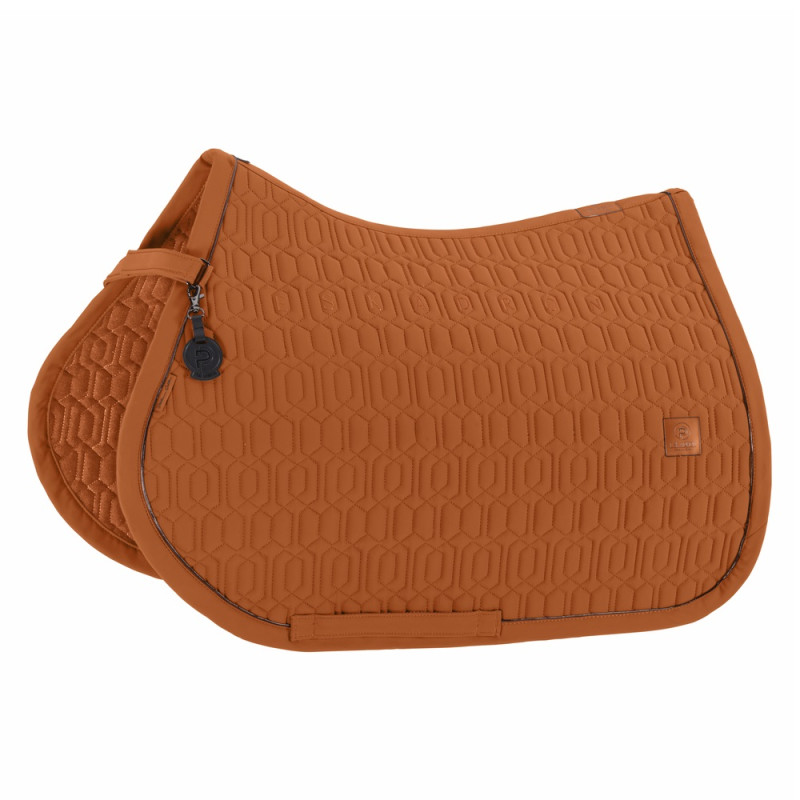 Вальтрап Softshell Platinum 26, Eskadron