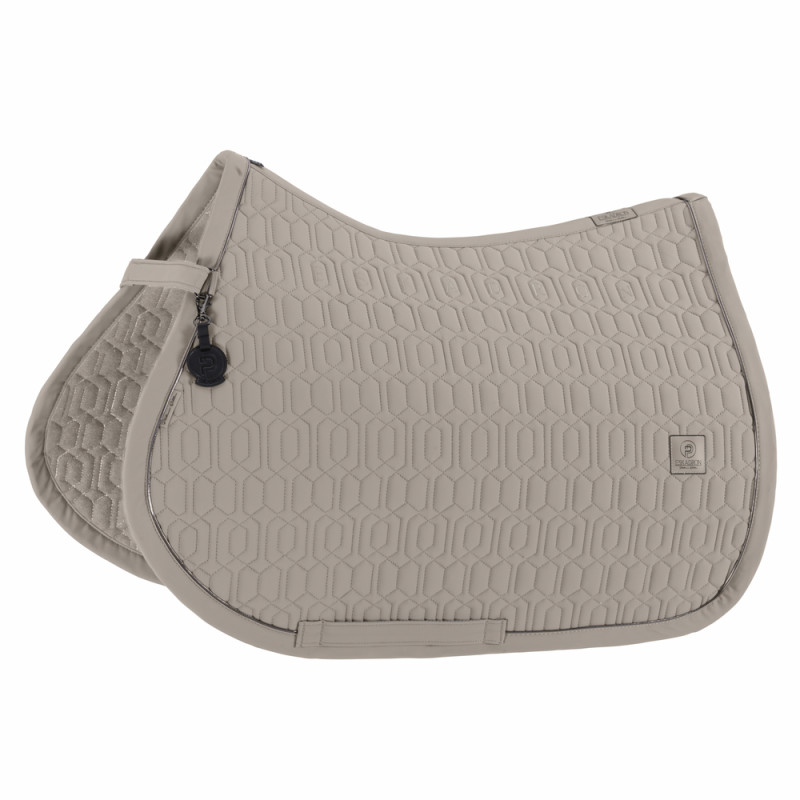 Вальтрап Softshell Platinum 26, Eskadron