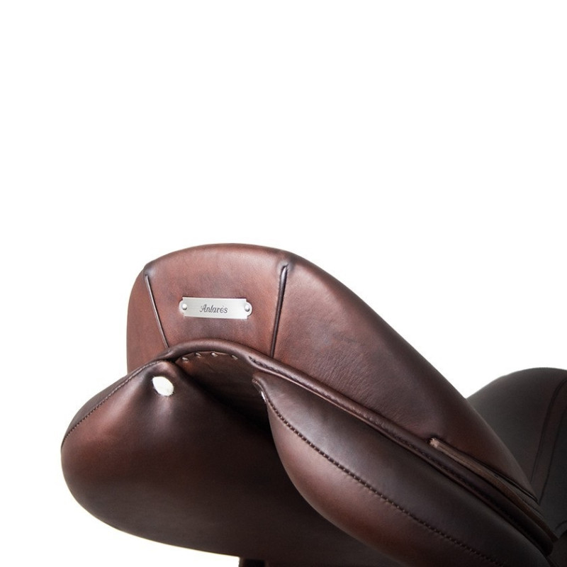 Сідло конкурне Comfort 2, Antares