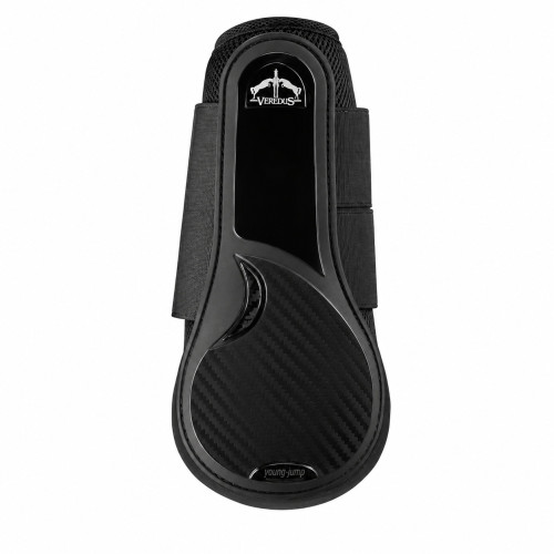 Ногавки передние TRC Vento, Veredus