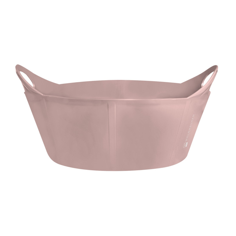 Відро годівниця гнучке Flexi bow, Waldhausen