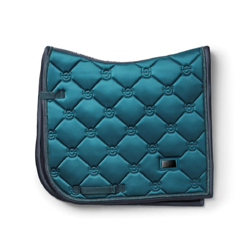 Вальтрап Teal Blue, Equestrian Stockholm