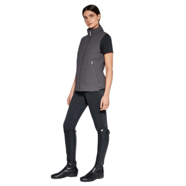 Жилет жіночий Lightweight Vest, Cavalleria Toscana