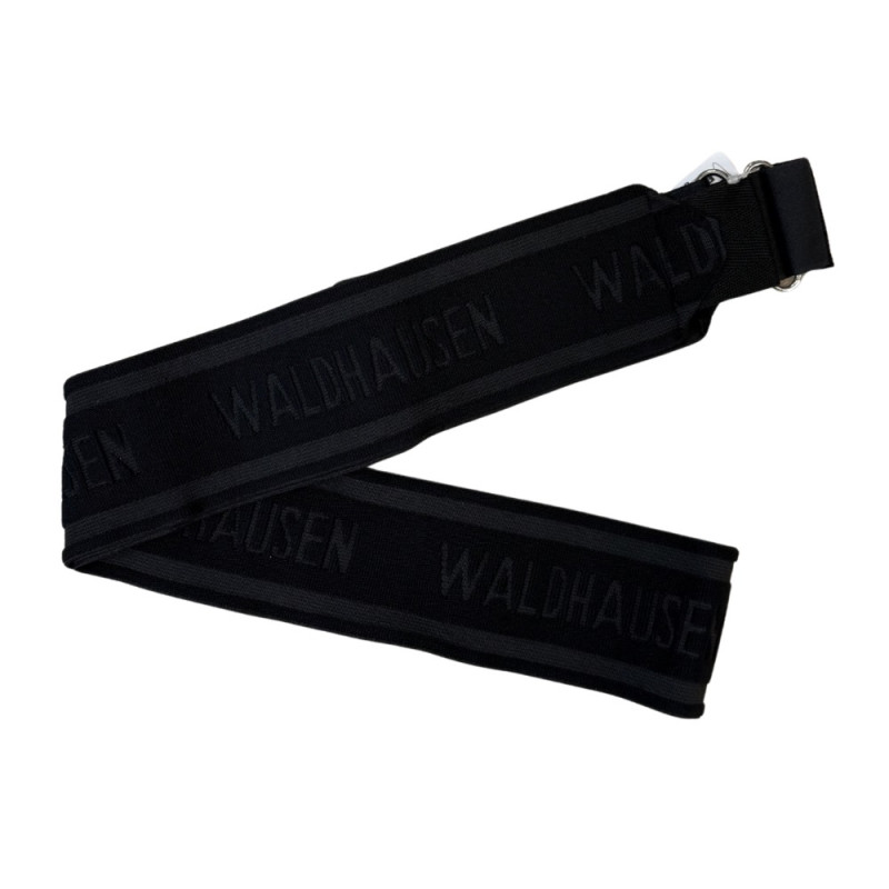 Бандаж допоміжний для роботи на корді, Waldhausen