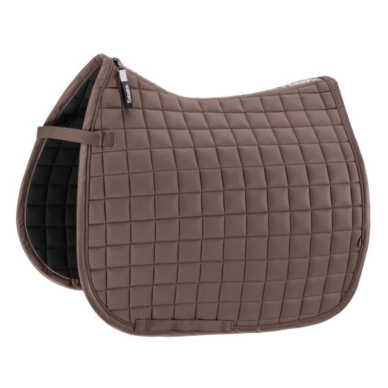 Вальтрап Cotton Dynamic 26, Eskadron