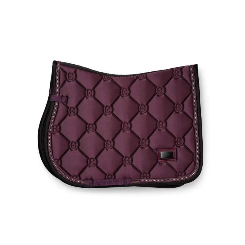 Вальтрап Crystal Shine Mauve Wine, Equestrian Stockholm
