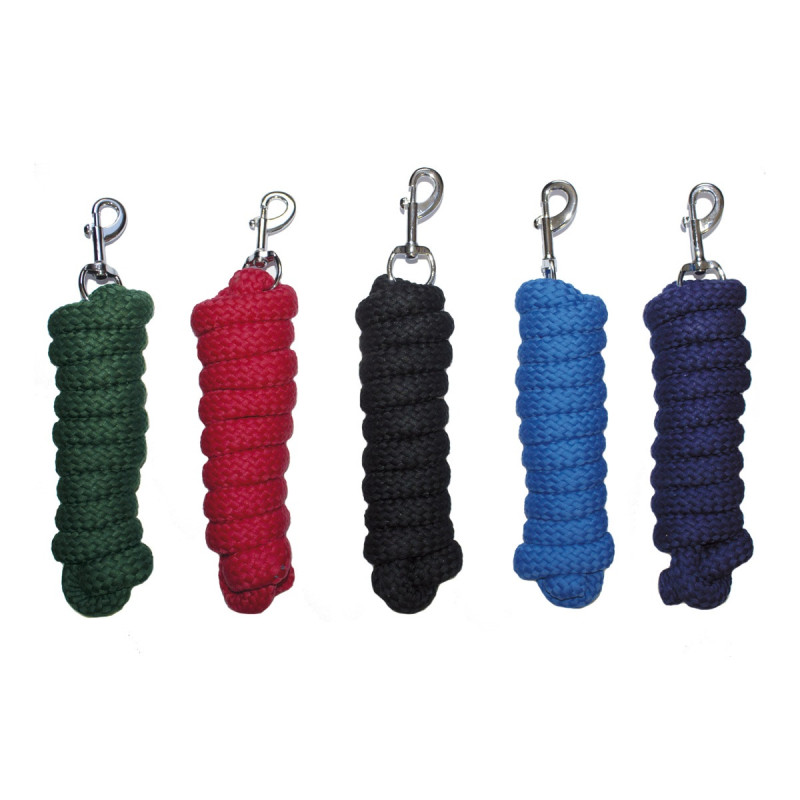 Чомбур Cotone, Tattini