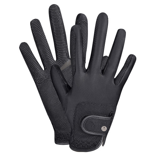 Перчатки для верховой езды Metropolitan, ELT