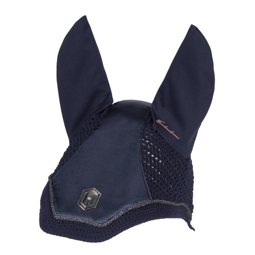 Ушки для лошади Sport, Eskadron