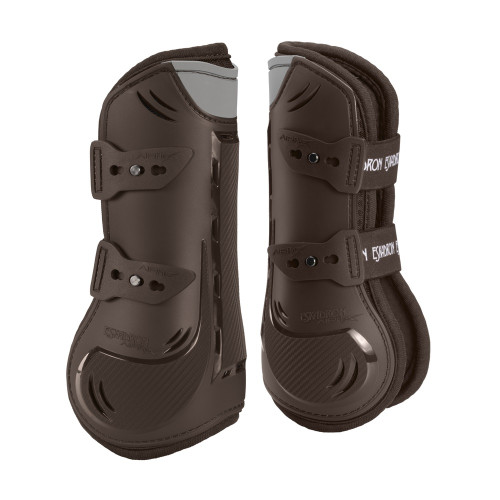 Ногавки передні Air-Flex Sport, Eskadron